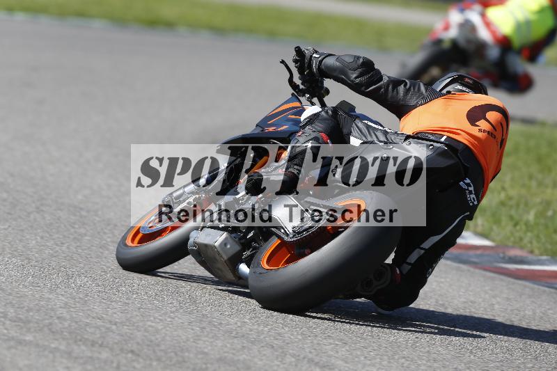 /12 30.04.2025 Speer Racing ADR/Gruppe gelb/7
